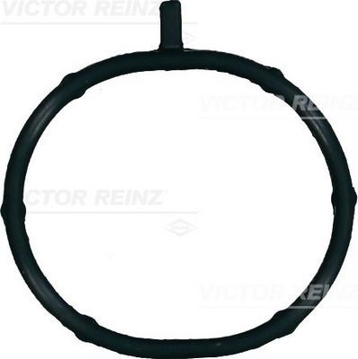 REINZ Inlet manifold gasket Article number: 71-15700-00 cheaply