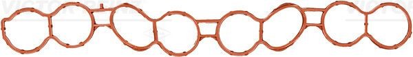 REINZ Inlet manifold gasket Article number: 71-15701-00 cheaply