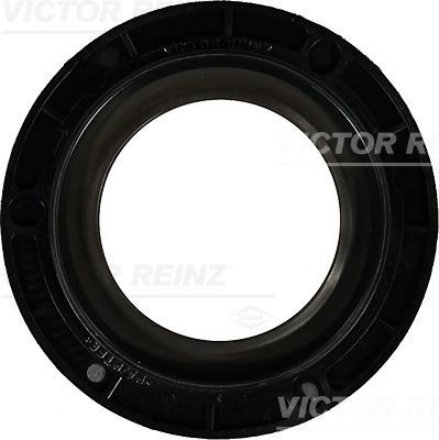 REINZ Crankshaft seal Article number: 81-10503-00 cheaply