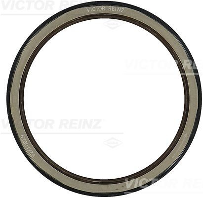 REINZ Crankshaft seal Article number: 81-10505-00 cheaply
