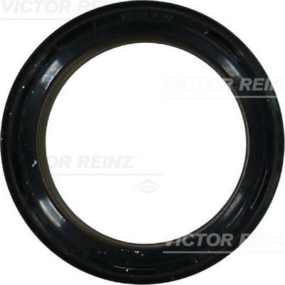 REINZ Crankshaft seal Article number: 81-10514-00 cheaply