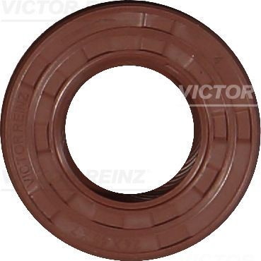 REINZ Camshaft seal Article number: 81-10539-00 cheaply