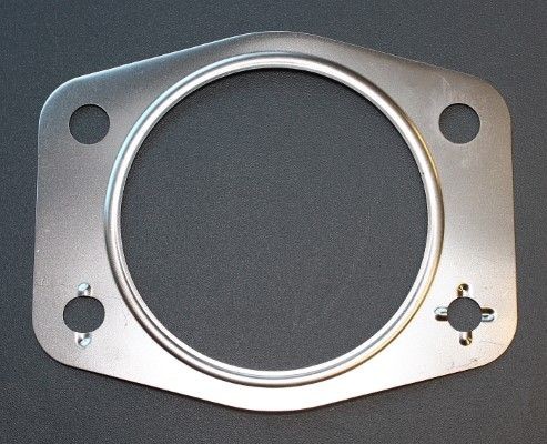 ELRING Turbo gasket Article number: 394.150 cheaply
