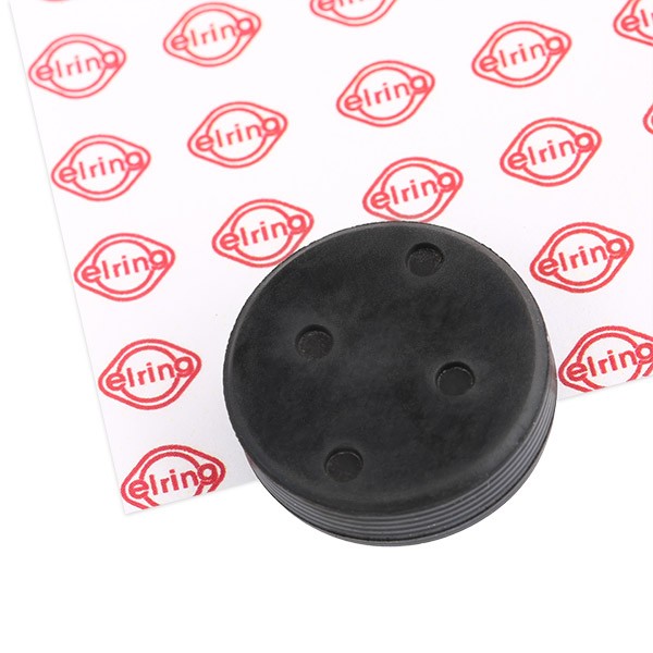 ELRING Locking Cover, camshaft Article number: 429.550 cheaply