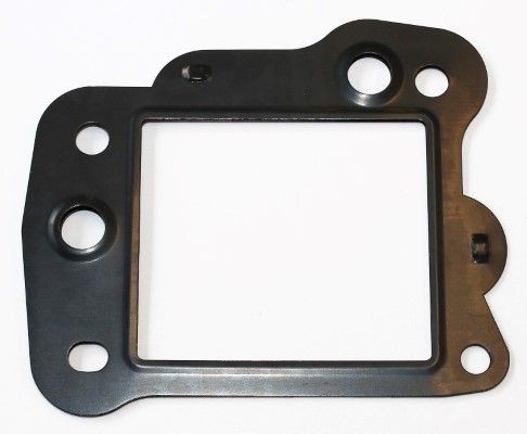 ELRING Seal, EGR valve Article number: 449.550 cheaply