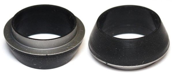 ELRING Seal Ring Article number: 452.640 cheaply