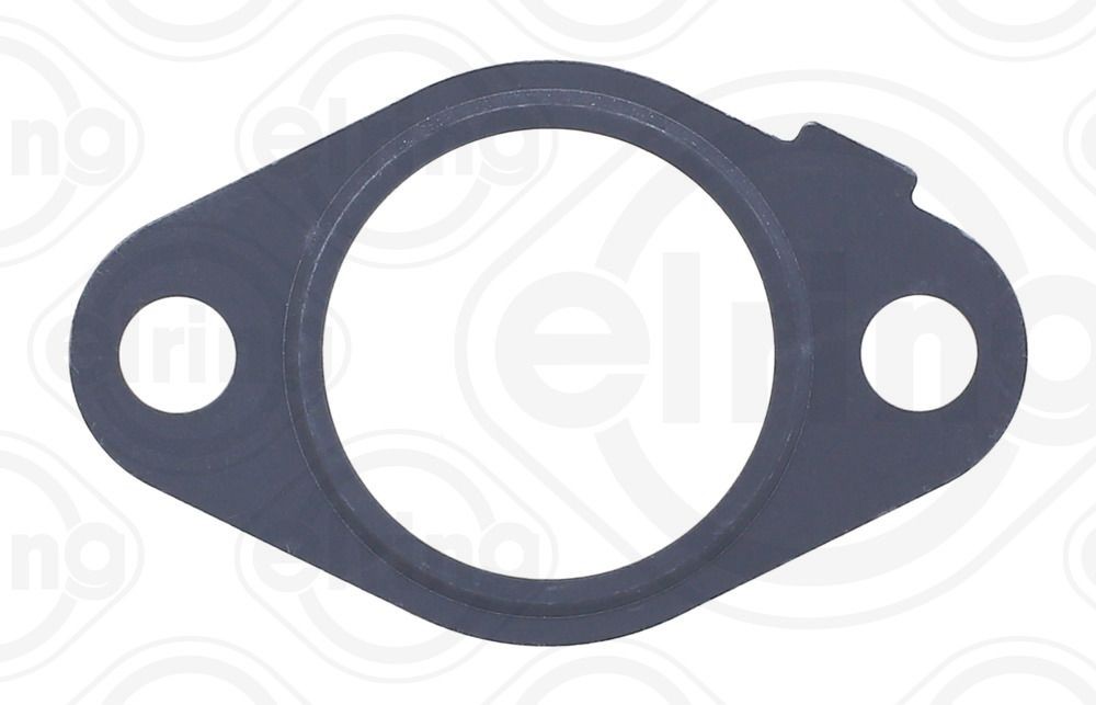 ELRING Seal, EGR valve Article number: 489.990 cheaply