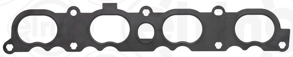 ELRING Inlet manifold gasket Article number: 558.510 cheaply