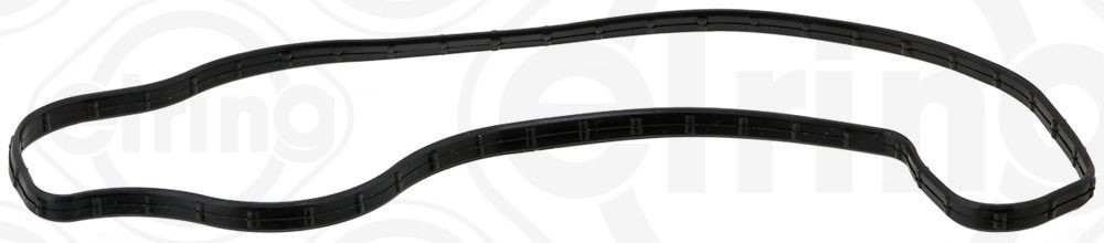 ELRING Gasket, coolant flange Article number: 568.900 cheaply