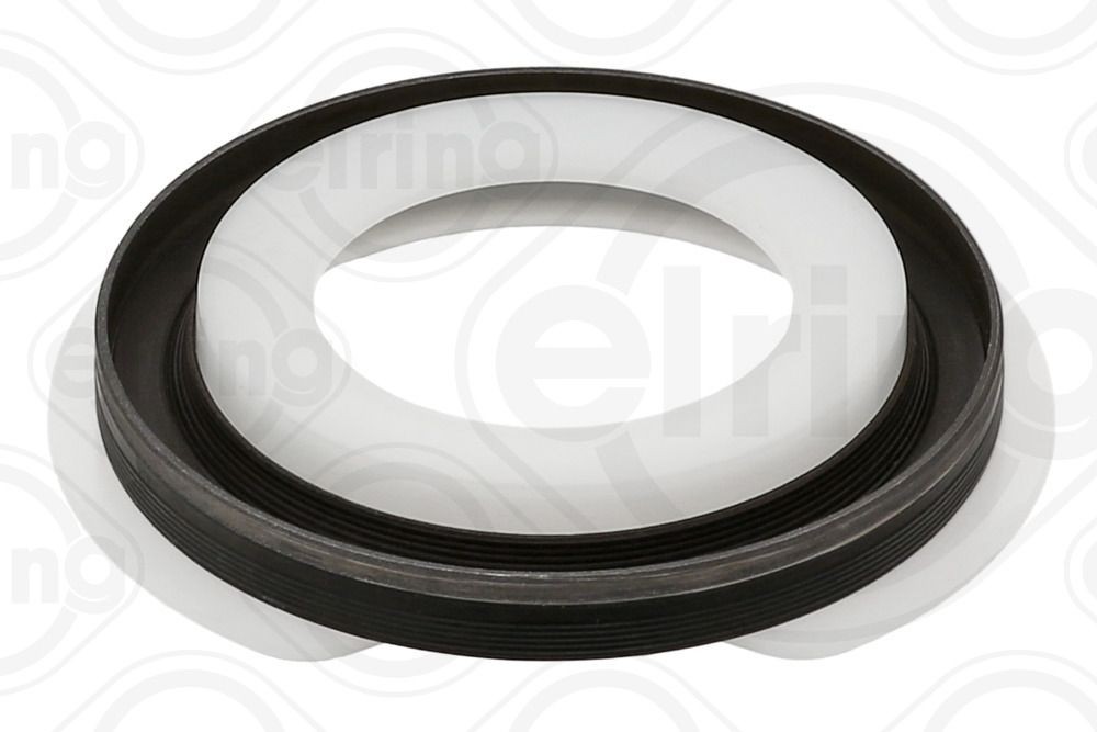 ELRING Crankshaft seal Article number: 575.970 cheaply