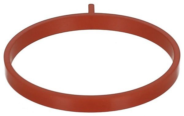 ELRING Inlet manifold gasket Article number: 697.600 cheaply
