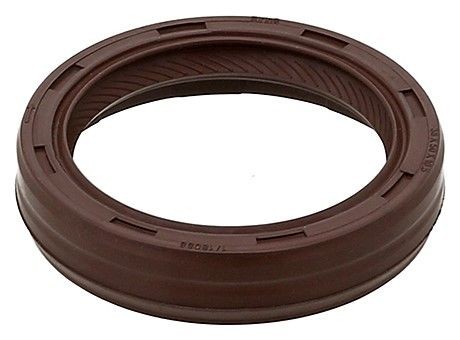 ELRING Camshaft seal Article number: 801.540 cheaply