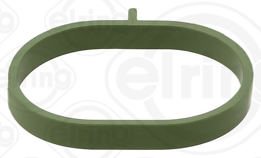 ELRING Inlet manifold gasket Article number: 801.650 cheaply