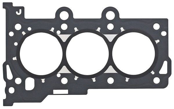 ELRING Gasket, cylinder head Article number: 822.870 cheaply