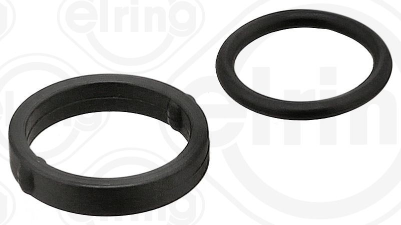 ELRING Gasket Set, oil cooler Article number: 926.020 cheaply