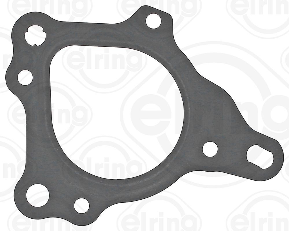 ELRING Seal, secondary air valve Article number: 928.430 cheaply