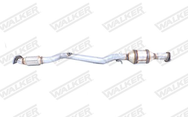 WALKER Catalytic converter Article number: 28728 cheaply