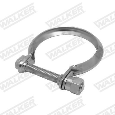 WALKER Clamp, exhaust system Article number: 80910 cheaply