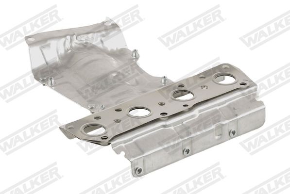 WALKER Exhaust pipe gasket Article number: 82134 cheaply