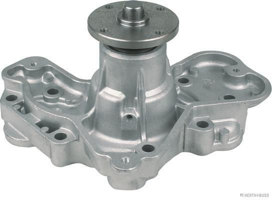 HERTH+BUSS JAKOPARTS Water pump Article number: J1513018 cheaply
