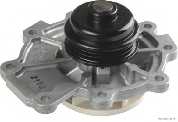 HERTH+BUSS JAKOPARTS Water pump Article number: J1513066 cheaply