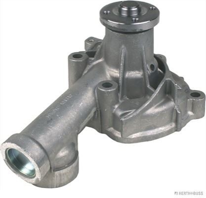 HERTH+BUSS JAKOPARTS Water pump Article number: J1515017 cheaply