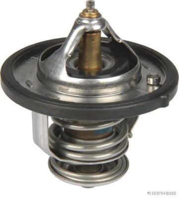 HERTH+BUSS JAKOPARTS Thermostat Article number: J1530314 cheaply