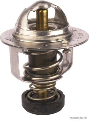 HERTH+BUSS JAKOPARTS Thermostat Article number: J1536005 cheaply