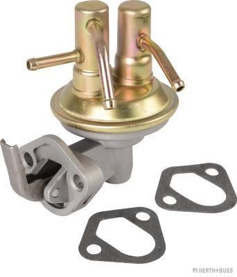 HERTH+BUSS JAKOPARTS Fuel pump Article number: J1601030 cheaply