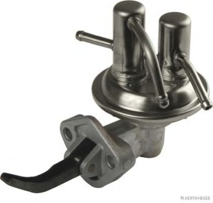 HERTH+BUSS JAKOPARTS Fuel pump Article number: J1601031 cheaply