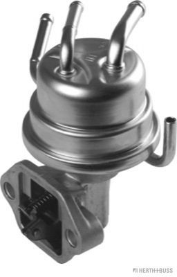 HERTH+BUSS JAKOPARTS Fuel pump Article number: J1605004 cheaply
