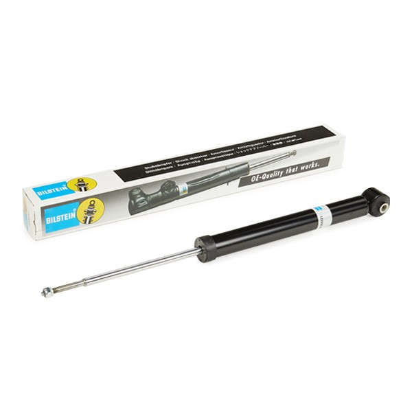 BILSTEIN Shock absorber Article number: 19-268521 cheaply