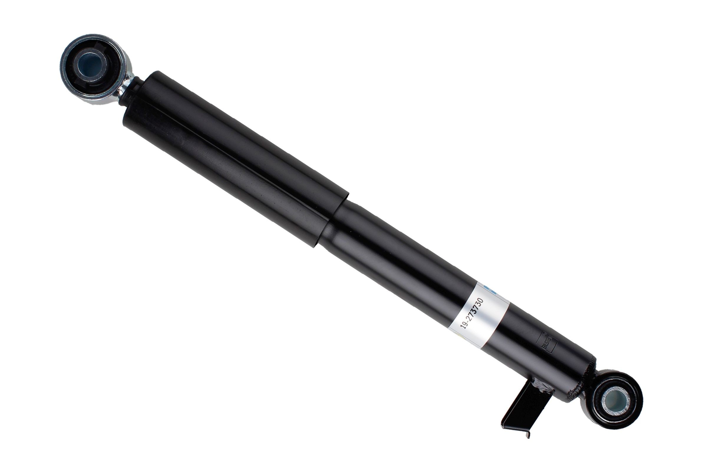 BILSTEIN Shock absorber Article number: 19-273730 cheaply