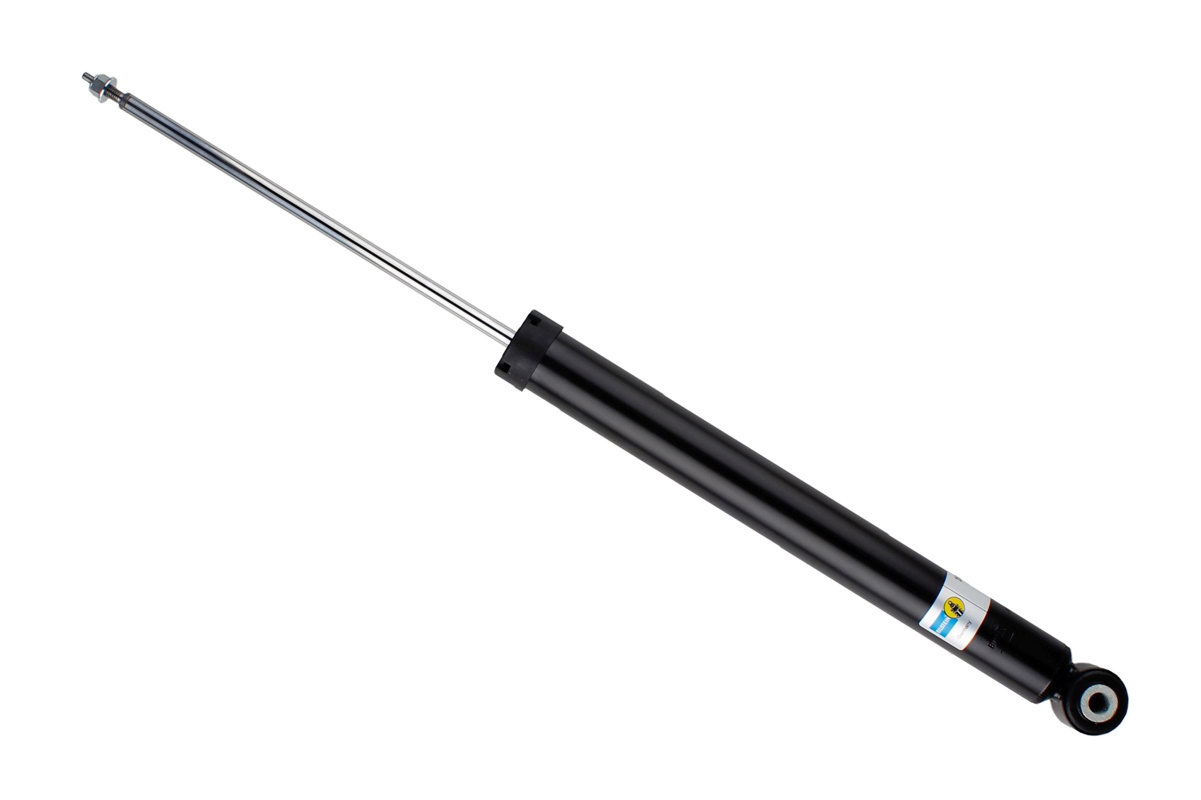 BILSTEIN Shock absorber Article number: 19-275666 cheaply