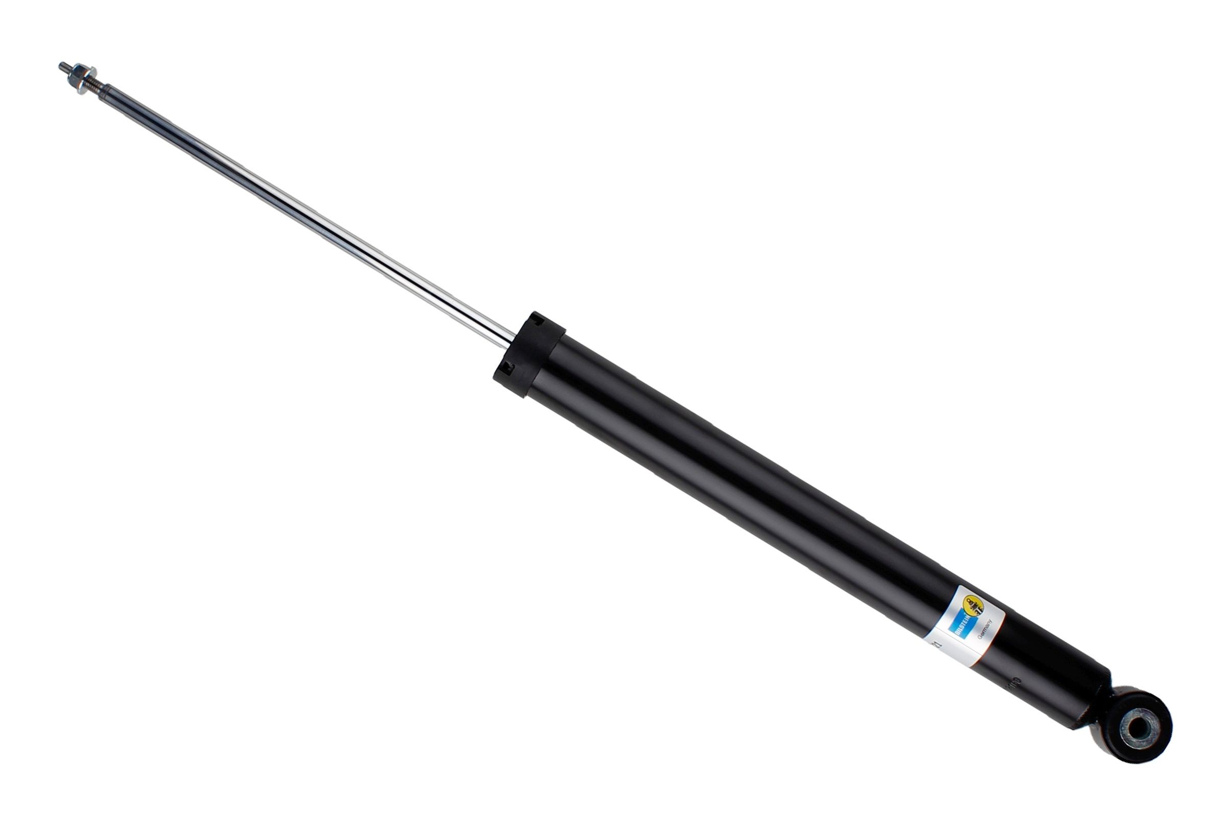 BILSTEIN Shock absorber Article number: 19-289021 cheaply