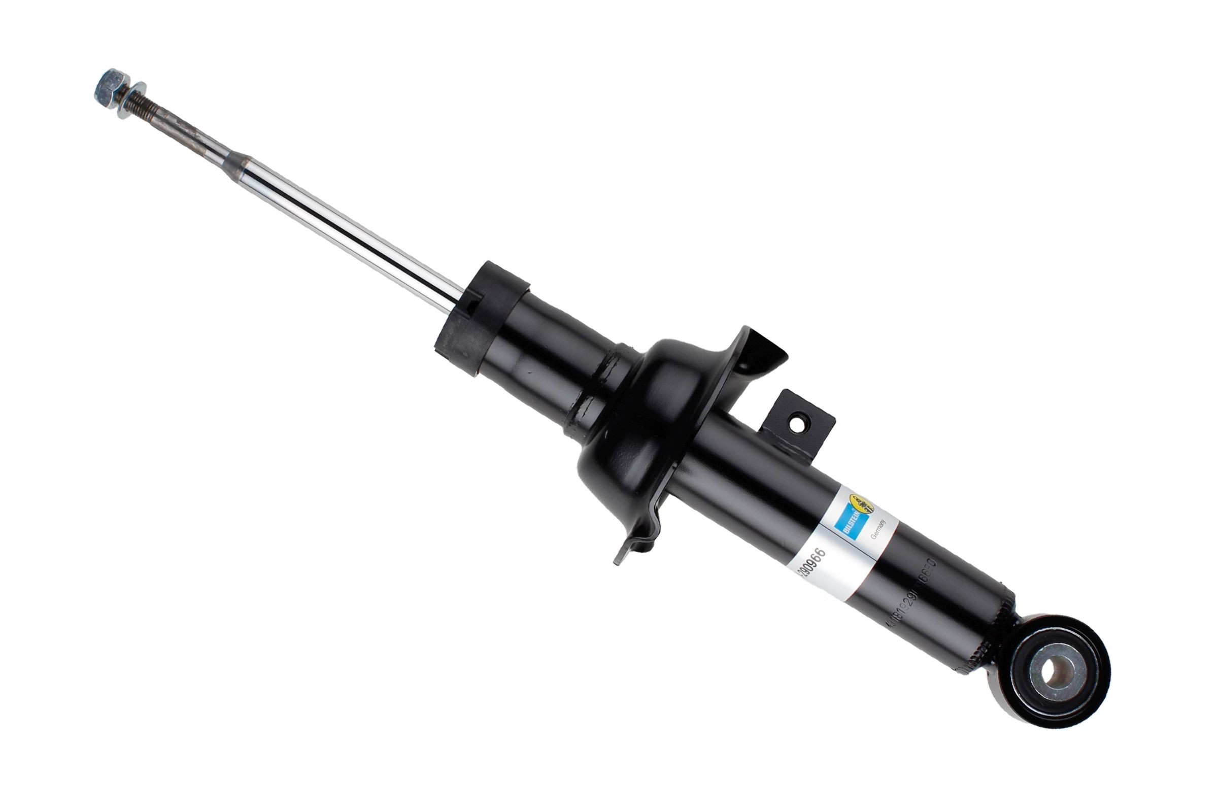 BILSTEIN Amort Artikli number: 19-290966 soodsalt