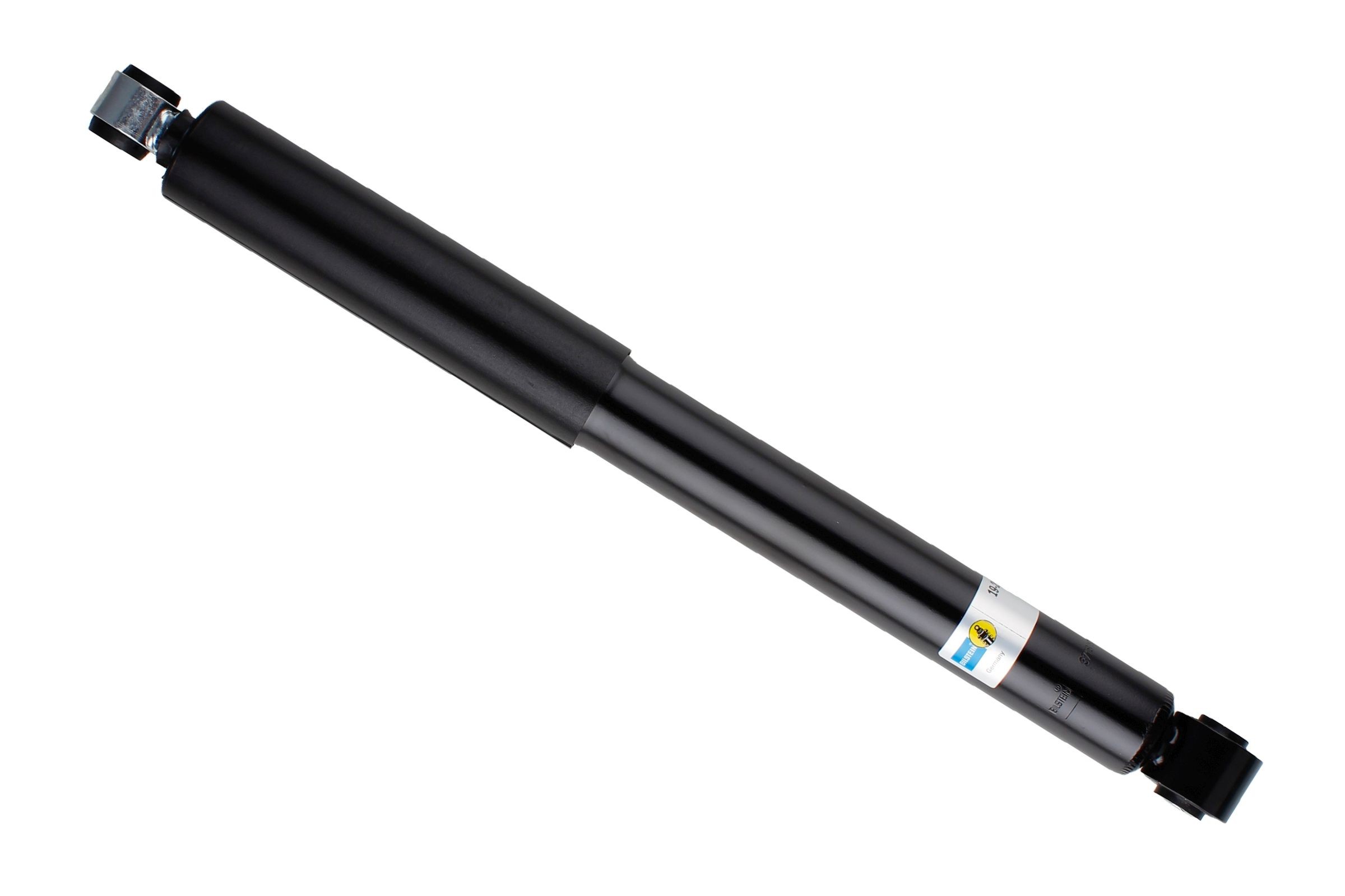 BILSTEIN Amort Artikli number: 19-292021 soodsalt