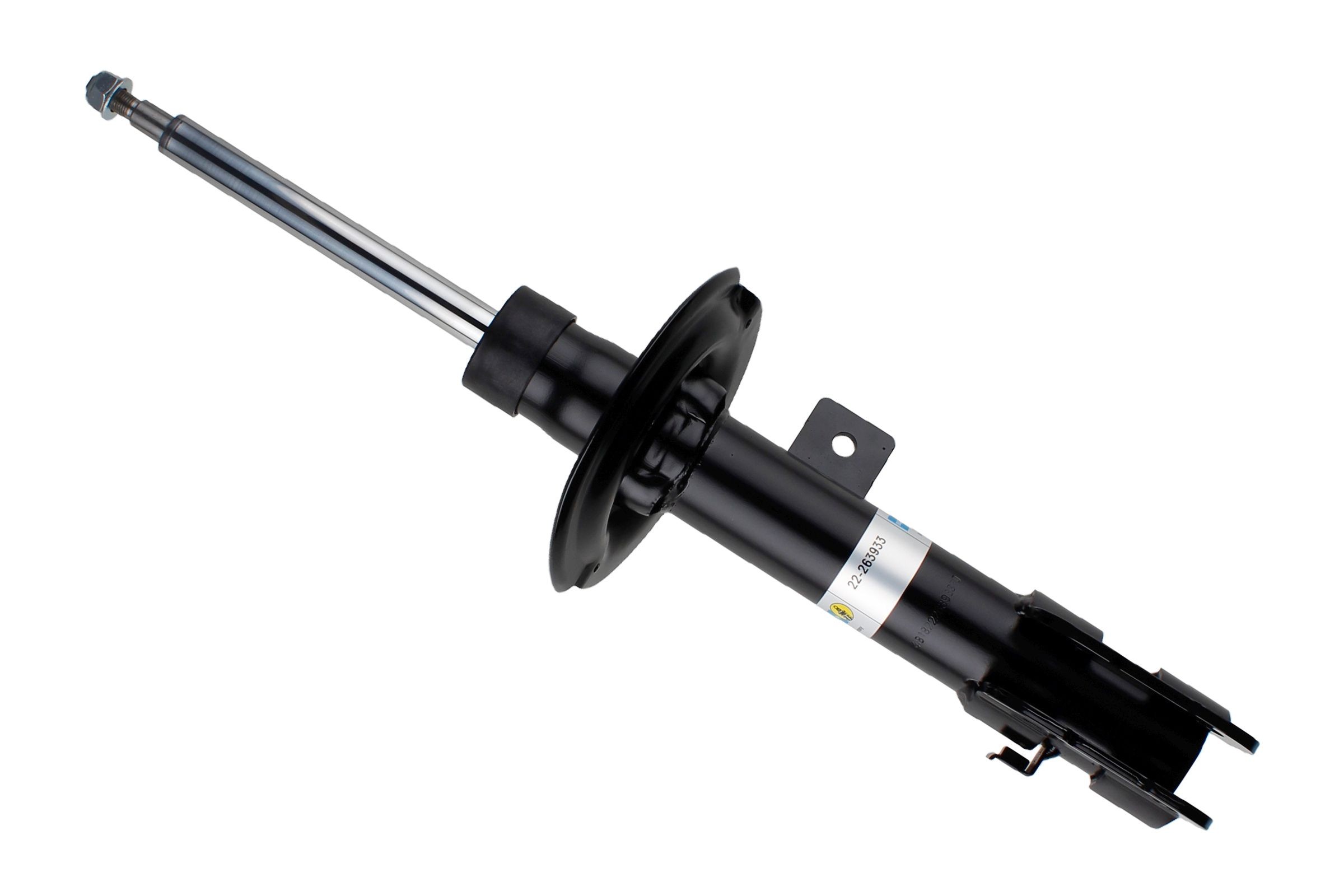 BILSTEIN Shock absorber Article number: 22-263933 cheaply