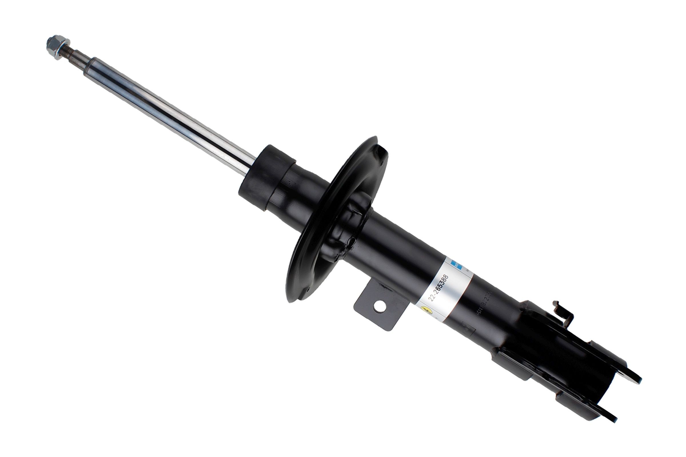 BILSTEIN Shock absorber Article number: 22-265388 cheaply