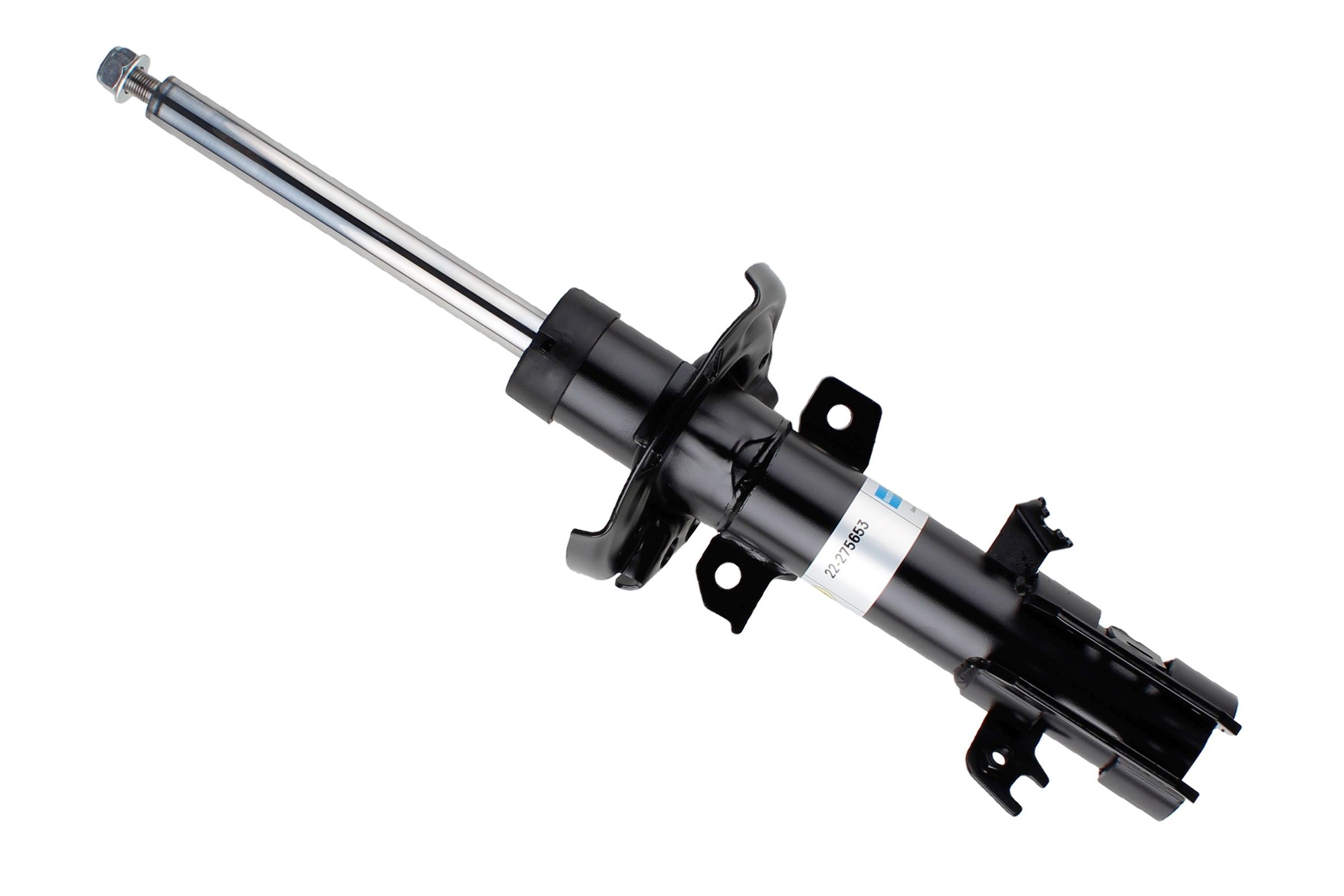 BILSTEIN Shock absorber Article number: 22-275653 cheaply