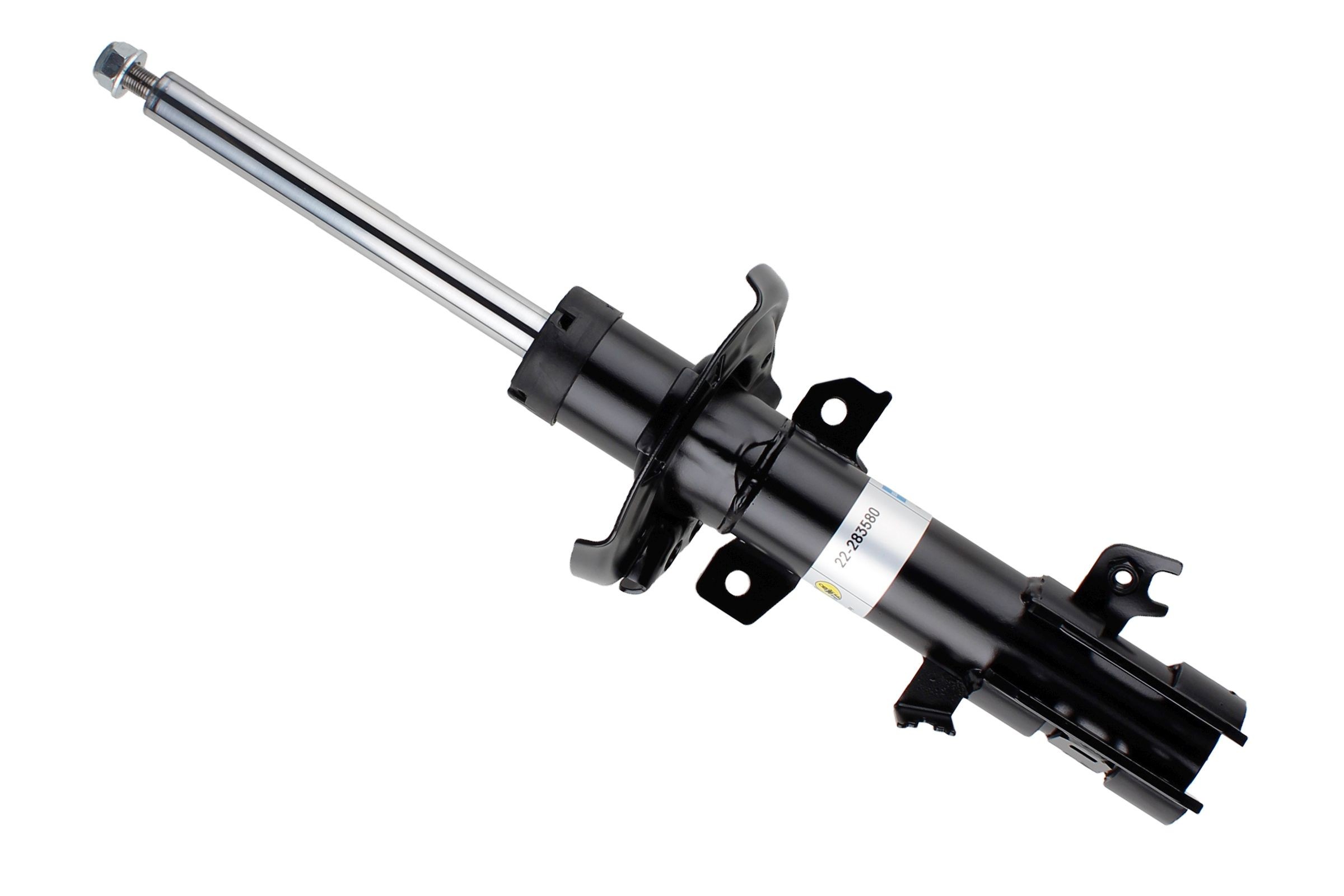 BILSTEIN Shock absorber Article number: 22-283580 cheaply