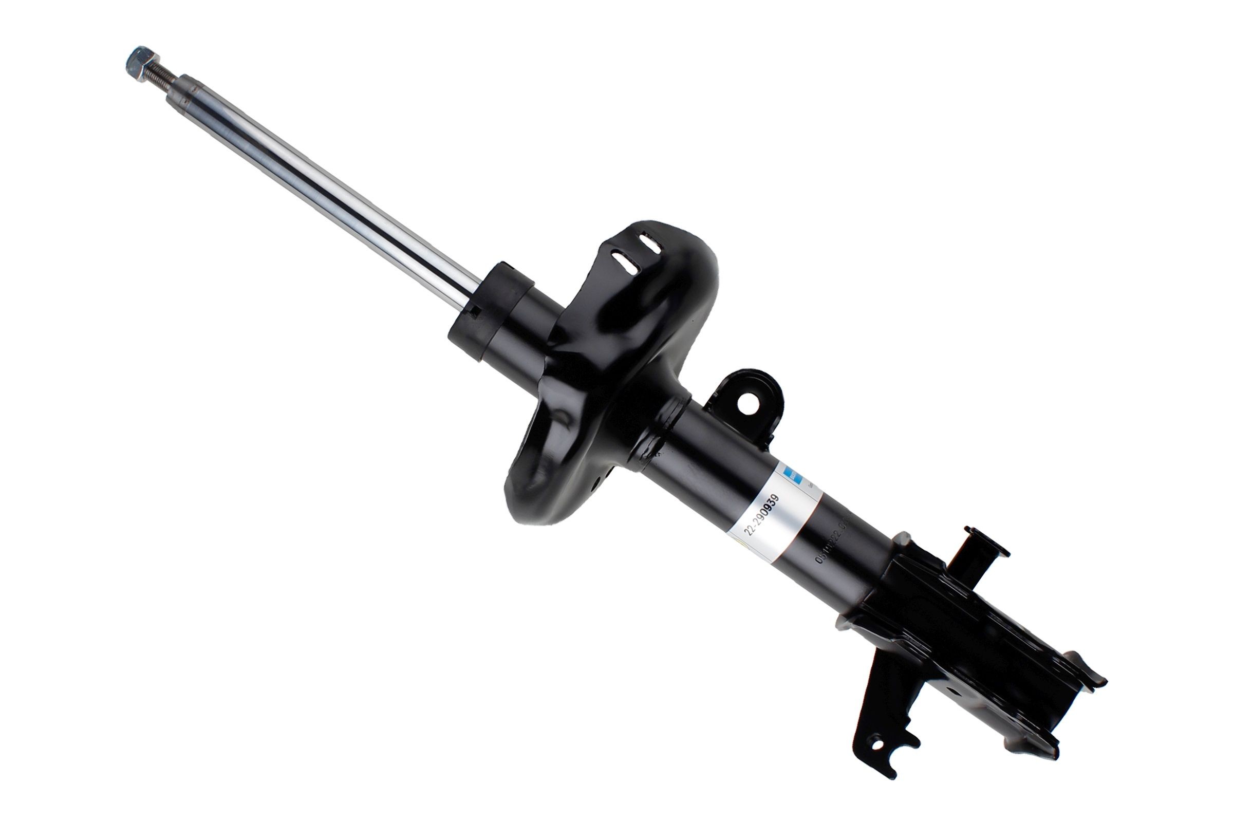 BILSTEIN Amort Artikli number: 22-290939 soodsalt