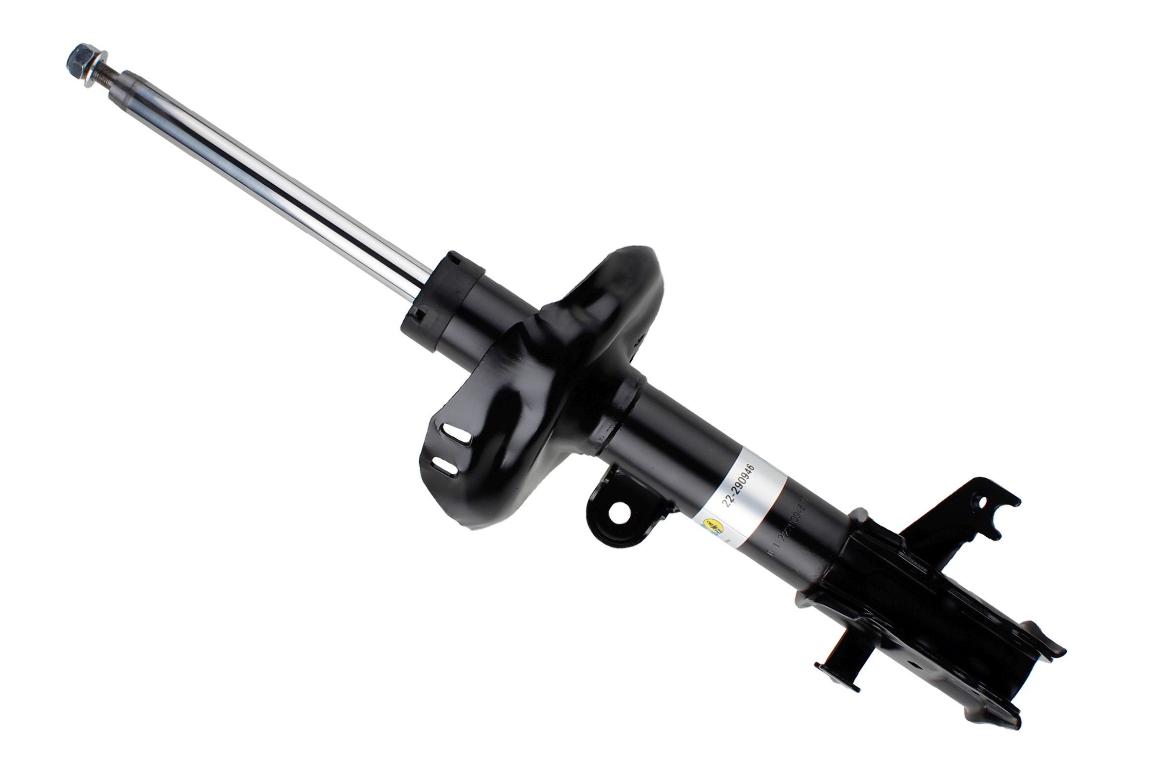 BILSTEIN Amort Artikli number: 22-290946 soodsalt