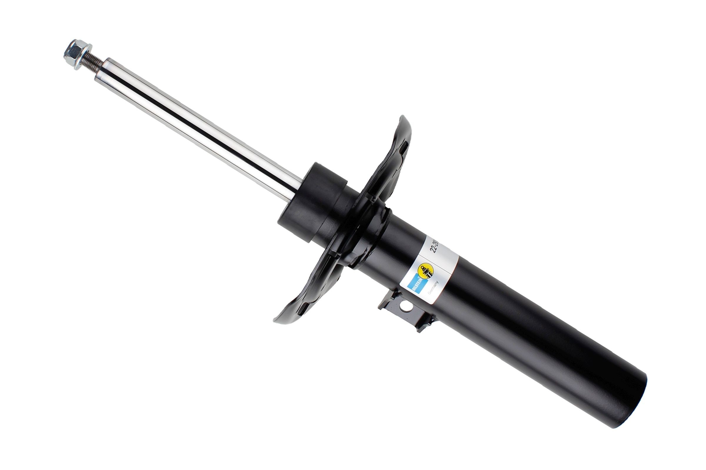 BILSTEIN Shock absorber Article number: 22-291004 cheaply