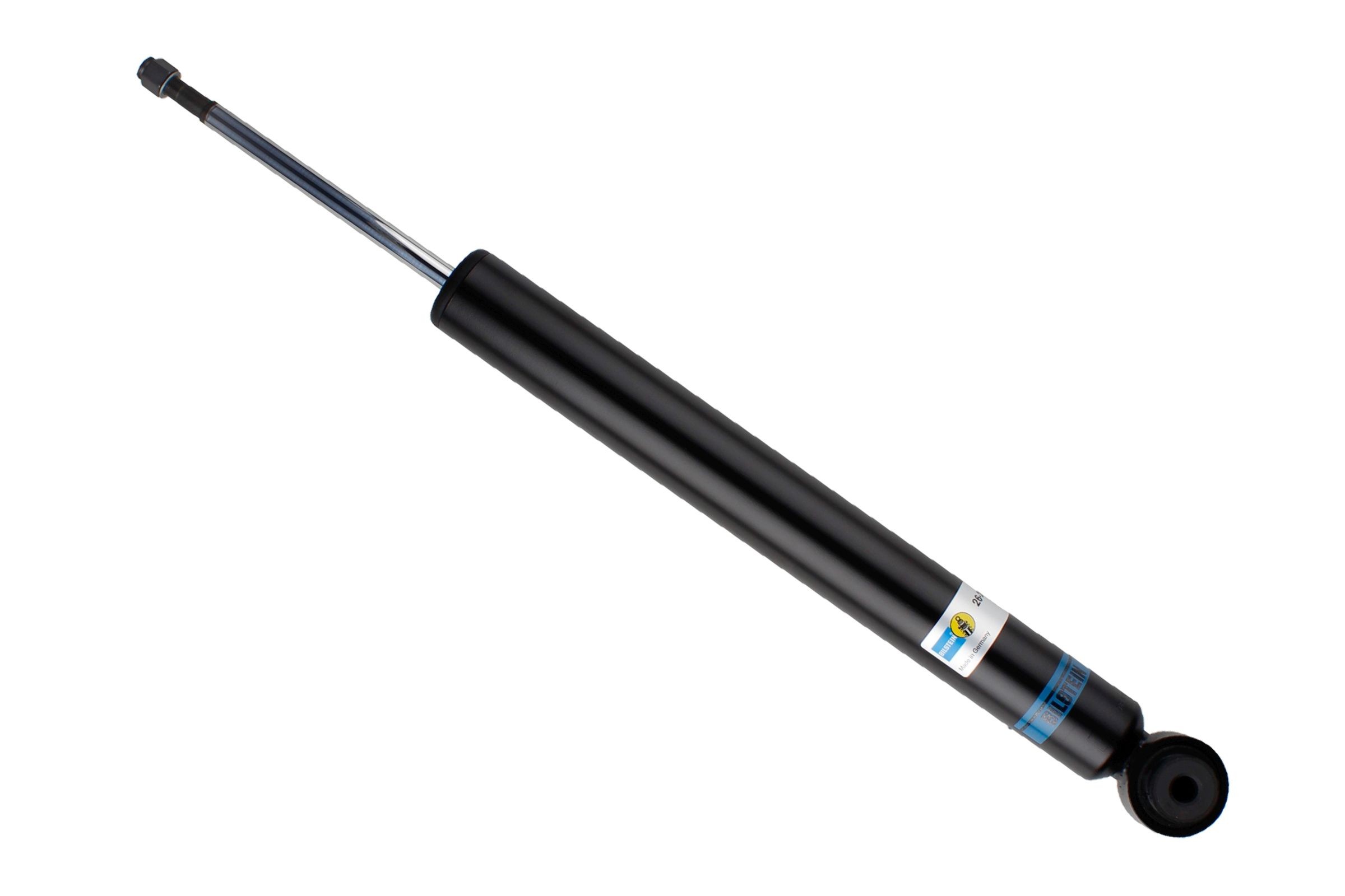 BILSTEIN Amortizators raksta numurs: 26-256474 lēti