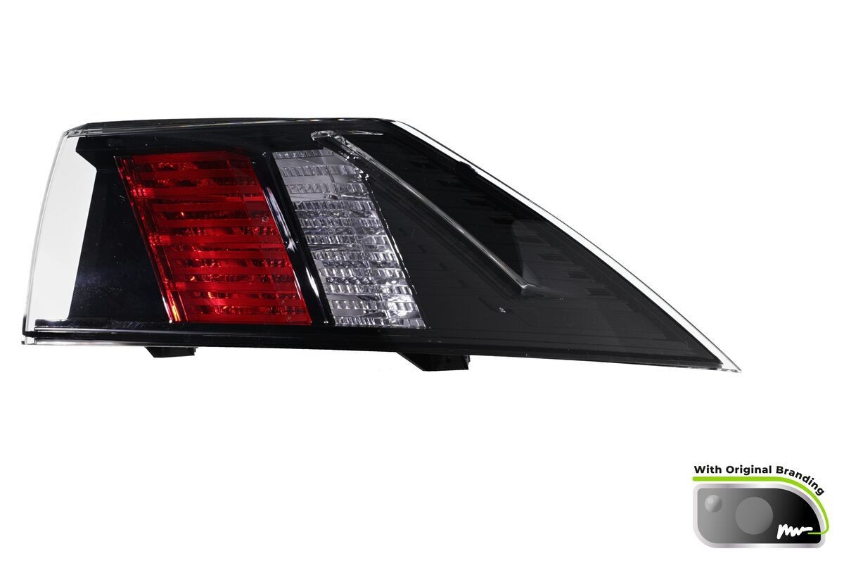 VALEO Rear light Article number: 047339 cheaply