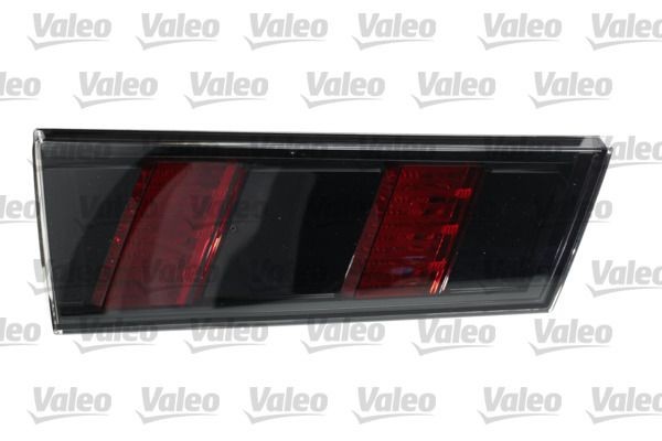 VALEO Rear light Article number: 047340 cheaply