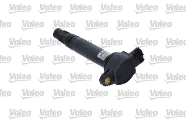VALEO Tændspole Varenummer: 245820 billige