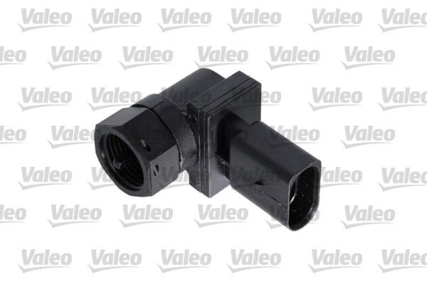 VALEO Crankshaft sensor Article number: 366146 cheaply