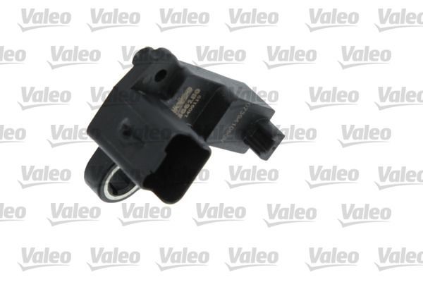 VALEO Crankshaft sensor Article number: 366180 cheaply
